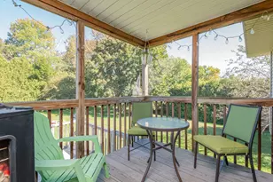 184 Main Rd, Charleston, ME 04422 - Photo 25