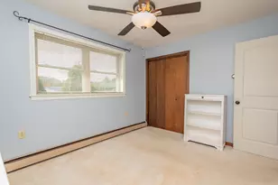 184 Main Rd, Charleston, ME 04422 - Photo 29