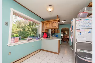 184 Main Road, Charleston, ME 04422 - Photo 15