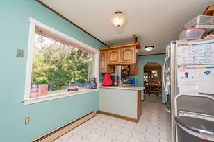 184 Main Rd, Charleston, ME 04422 - Photo 15