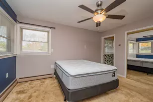 184 Main Rd, Charleston, ME 04422 - Photo 35