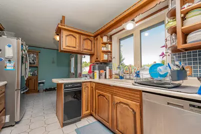 184 Main Road, Charleston, ME 04422 - Photo 13