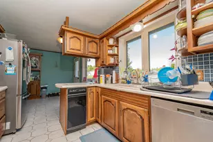 184 Main Rd, Charleston, ME 04422 - Photo 13