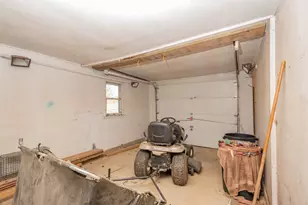 184 Main Rd, Charleston, ME 04422 - Photo 67