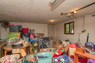184 Main Road, Charleston, ME 04422 - Photo 61