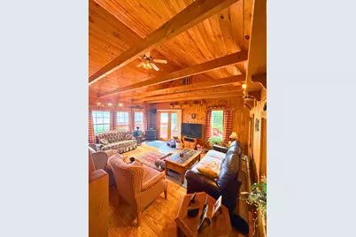 8 Ireland Lane, Dexter, ME 04930 - Photo 13