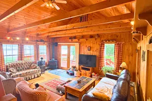 8 Ireland Ln, Dexter, ME 04930 - Photo 13