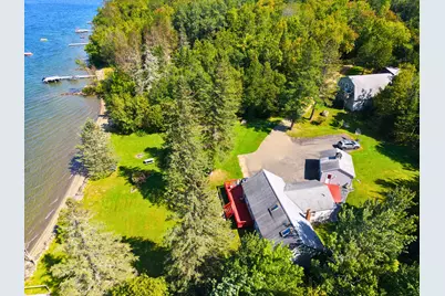 8 Ireland Lane, Dexter, ME 04930 - Photo 3