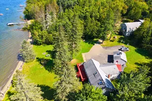 8 Ireland Ln, Dexter, ME 04930 - Photo 3