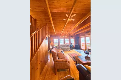 8 Ireland Lane, Dexter, ME 04930 - Photo 15