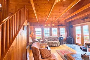8 Ireland Ln, Dexter, ME 04930 - Photo 15
