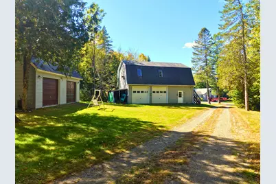 8 Ireland Lane, Dexter, ME 04930 - Photo 5