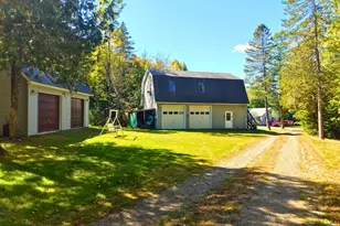 8 Ireland Ln, Dexter, ME 04930 - Photo 5
