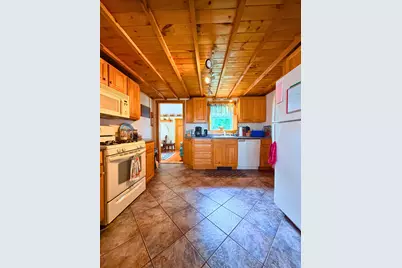 8 Ireland Lane, Dexter, ME 04930 - Photo 11