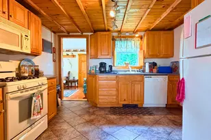 8 Ireland Ln, Dexter, ME 04930 - Photo 11