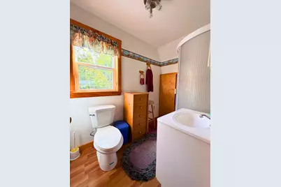8 Ireland Lane, Dexter, ME 04930 - Photo 31