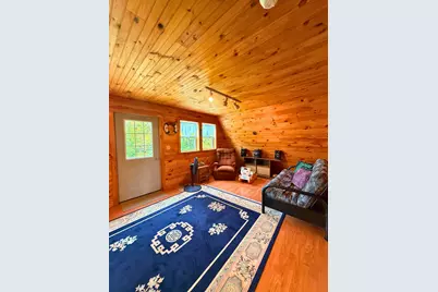 8 Ireland Lane, Dexter, ME 04930 - Photo 29
