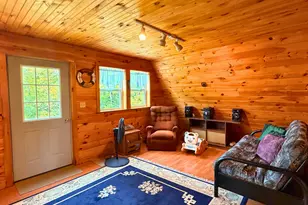 8 Ireland Ln, Dexter, ME 04930 - Photo 29