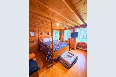 8 Ireland Lane, Dexter, ME 04930 - Photo 17