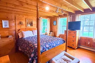 8 Ireland Ln, Dexter, ME 04930 - Photo 17