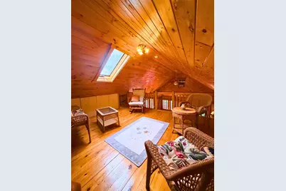 8 Ireland Lane, Dexter, ME 04930 - Photo 19
