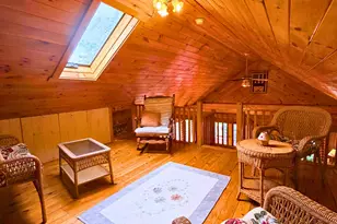 8 Ireland Ln, Dexter, ME 04930 - Photo 19