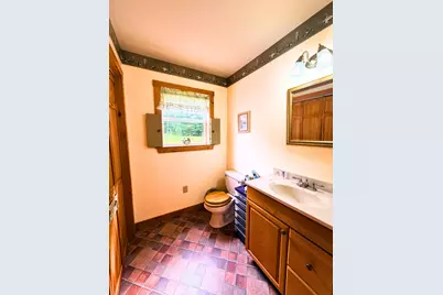 8 Ireland Lane, Dexter, ME 04930 - Photo 23