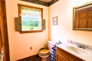 8 Ireland Ln, Dexter, ME 04930 - Photo 23