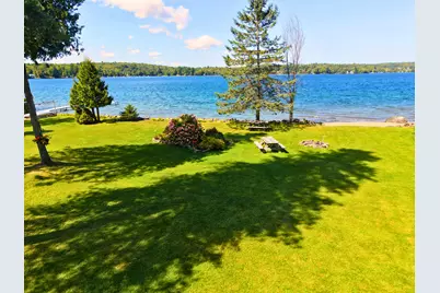 8 Ireland Lane, Dexter, ME 04930 - Photo 33