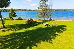 8 Ireland Ln, Dexter, ME 04930 - Photo 33