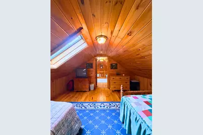 8 Ireland Lane, Dexter, ME 04930 - Photo 21