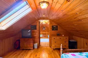 8 Ireland Ln, Dexter, ME 04930 - Photo 21