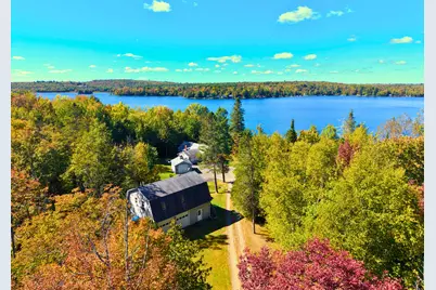 8 Ireland Lane, Dexter, ME 04930 - Photo 1