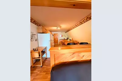 8 Ireland Lane, Dexter, ME 04930 - Photo 27