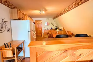 8 Ireland Ln, Dexter, ME 04930 - Photo 27