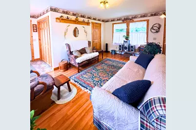 8 Ireland Lane, Dexter, ME 04930 - Photo 9