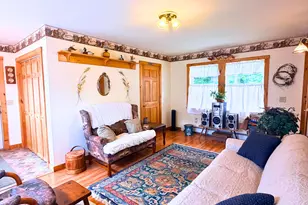8 Ireland Ln, Dexter, ME 04930 - Photo 9