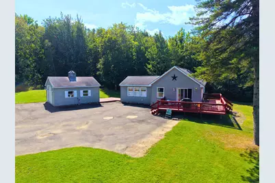 8 Ireland Lane, Dexter, ME 04930 - Photo 7