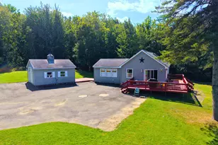 8 Ireland Ln, Dexter, ME 04930 - Photo 7