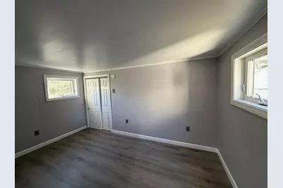 1409 State Street, Veazie, ME 04401 - Photo 13