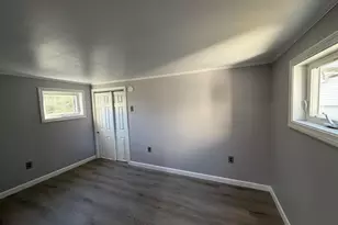 1409 State St, Veazie, ME 04401 - Photo 13