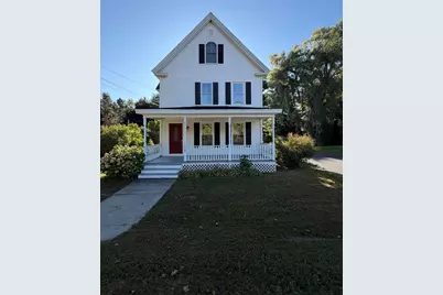 1409 State Street, Veazie, ME 04401 - Photo 1