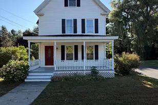 1409 State St, Veazie, ME 04401 - Photo 1