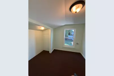 1409 State Street, Veazie, ME 04401 - Photo 21