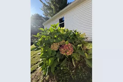 1409 State Street, Veazie, ME 04401 - Photo 33