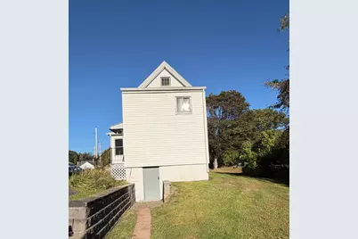 1409 State Street, Veazie, ME 04401 - Photo 31