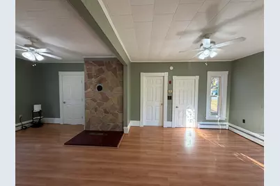 1409 State Street, Veazie, ME 04401 - Photo 7