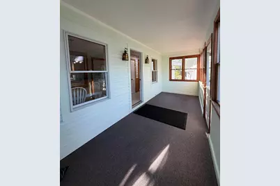 1409 State Street, Veazie, ME 04401 - Photo 5