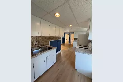 1409 State Street, Veazie, ME 04401 - Photo 23