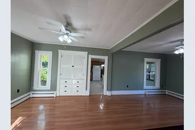1409 State Street, Veazie, ME 04401 - Photo 9